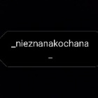 _nieznanakochana_