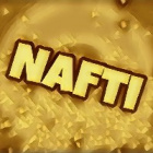 NaFti