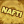 NaFti