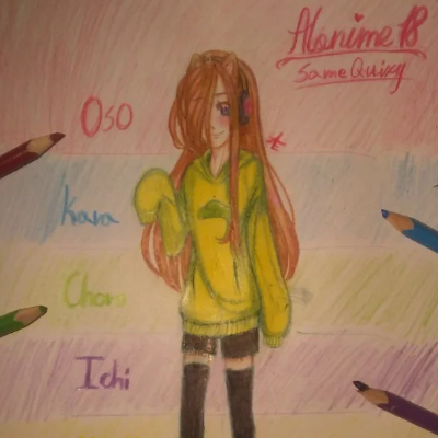 Alanime18