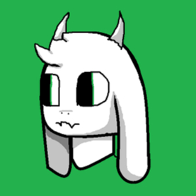 Moki_Monster