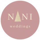 NANIweddings