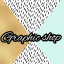 Graphic.shop