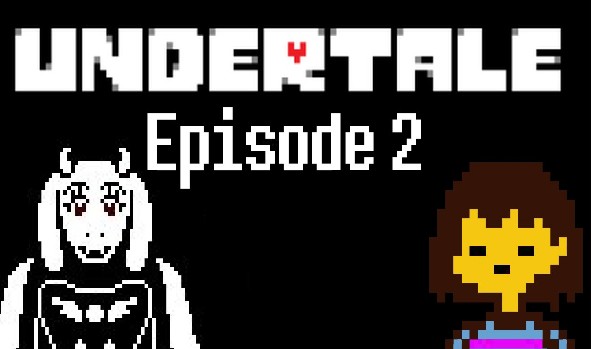 jak dobrze znasz undertale( mega hard)