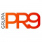 grupapr9