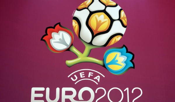 Ile wiesz o EURO 2012?
