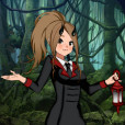 aluutek