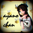 Ivy_gacha_life