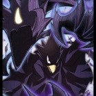 Fumikage_Tokoyami