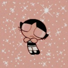emotkaxxd