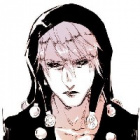 DevilOverlord