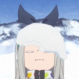 Nosamequizynolife
