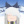 Nosamequizynolife