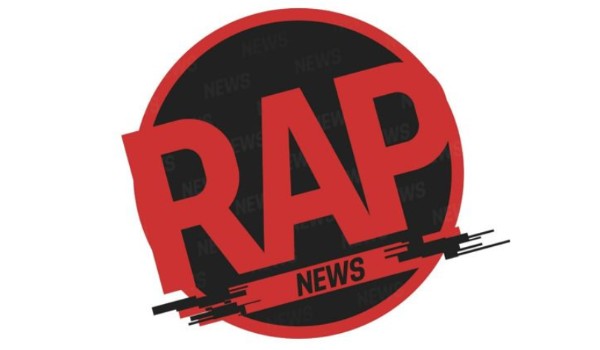 Rap News #7