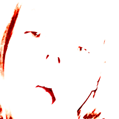 tosiakocia