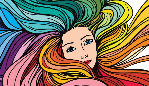 Harry Potter.Quiz może vyć nie zbyt dobry bo to mój pierwszy quiz.