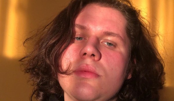 Czy jesteś podobny do Mudormood ? SPRAWDŹ!