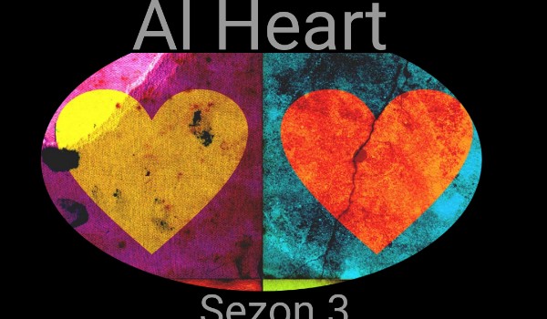 Al Heart sezon3#8