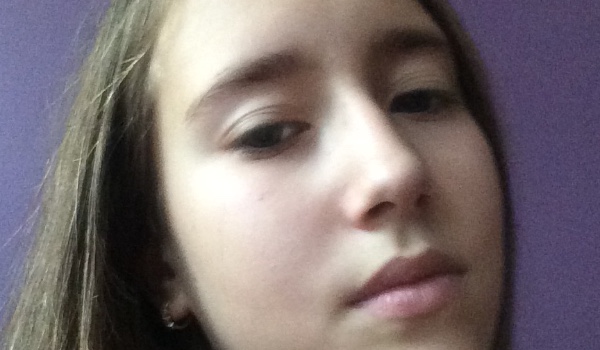 Co wiesz o xoo.monika.xoo