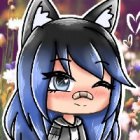 wolfie_devils