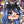 wolfie_devils