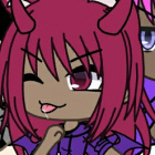 Viki_Gacha_UwU