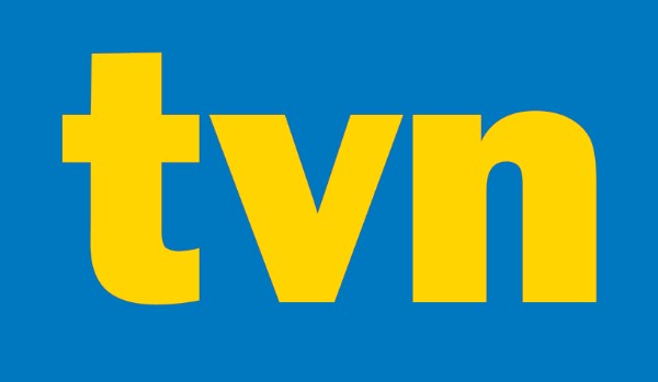 Jak się znasz na paradokumentalnych serialach TVN-u ?