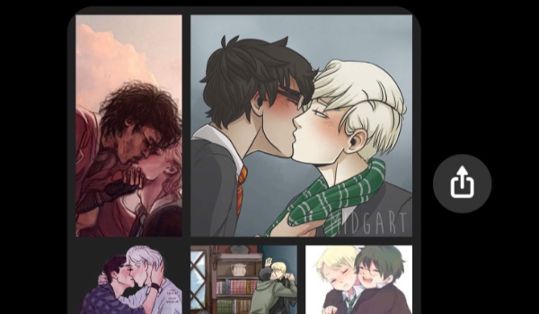 Slytherin ~ sense of security