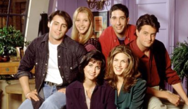 Ross,Monica,Fiby.O kim mowa?