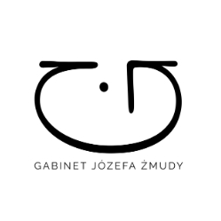 MGJZ