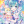 Neko_cat32