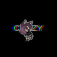 xxAlkiaCiaxx