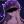 Wiktoria_Monika