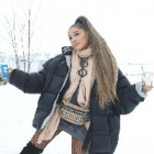 iloveariana