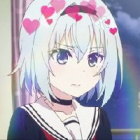 Mom0ki