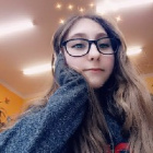 Martaq_69