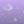moon_czeko