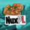 NuxPL