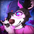 KoraDrzewna