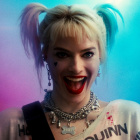 CassandraWilk666