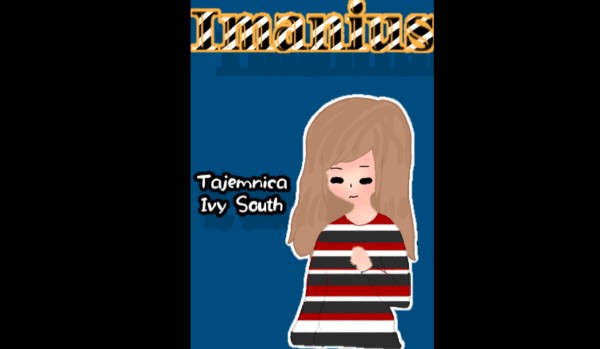 Rozdział VI – Kłamstwo