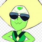 SpinelYourBestFriend