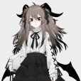 karioszi