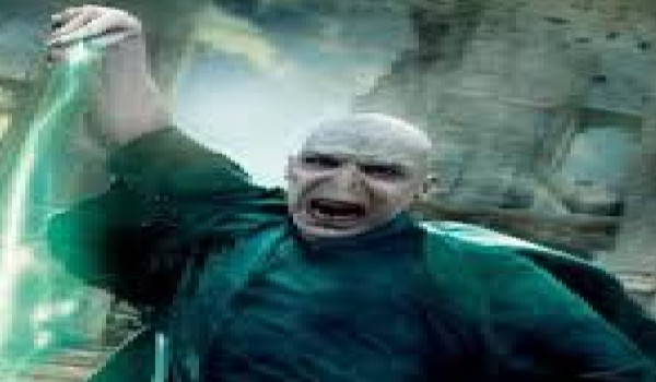 Prawda Fałsz Harry Potter