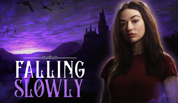 Falling Slowly #1