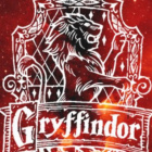 Itz._.Michalina_Ostrowska