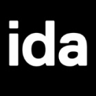 _Ida_