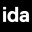 _Ida_
