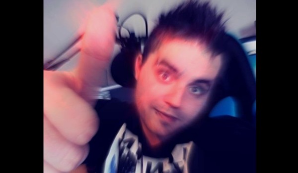 Zostajesz czy odpadasz ? – DISSTREAM