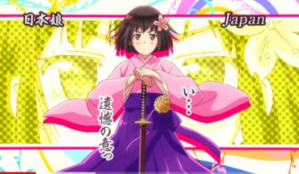 Pytania od @MiszczuNiszczy